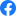 sign-in-with-facebook