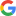 sign-in-with-google